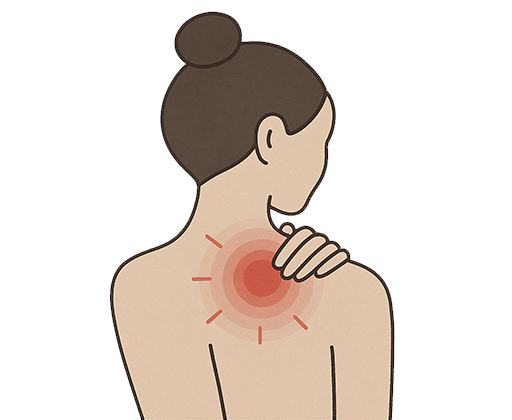 Chronic Pain Management: Strategies for the Rehab Team