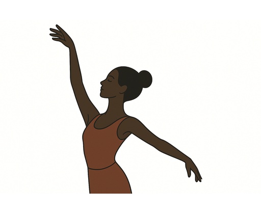 Protected: Treatment of the Dancer’s Hip and Core (MGB Staff Only)