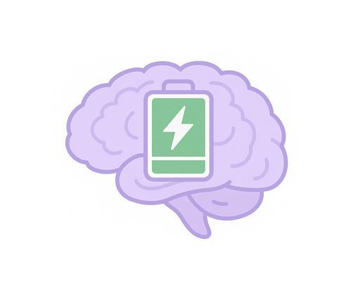 The Impact of Burnout within the Healthcare Community