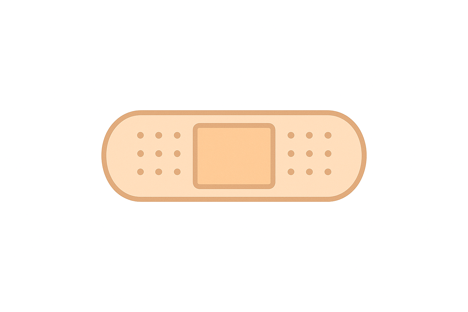 Protected: Pressure Injuries: Prevention and Treatment in the Spinal Cord Injury Population (MGB Only)