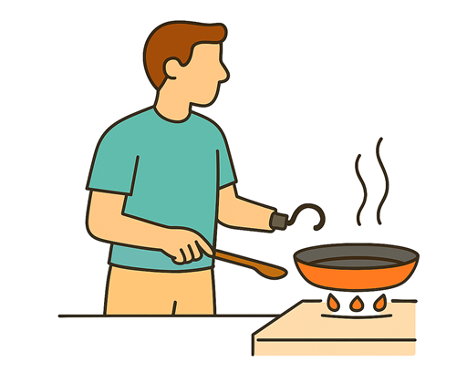 Maximizing Function in Upper Limb Conditions: Adaptive & Prosthetic Strategies (Live)