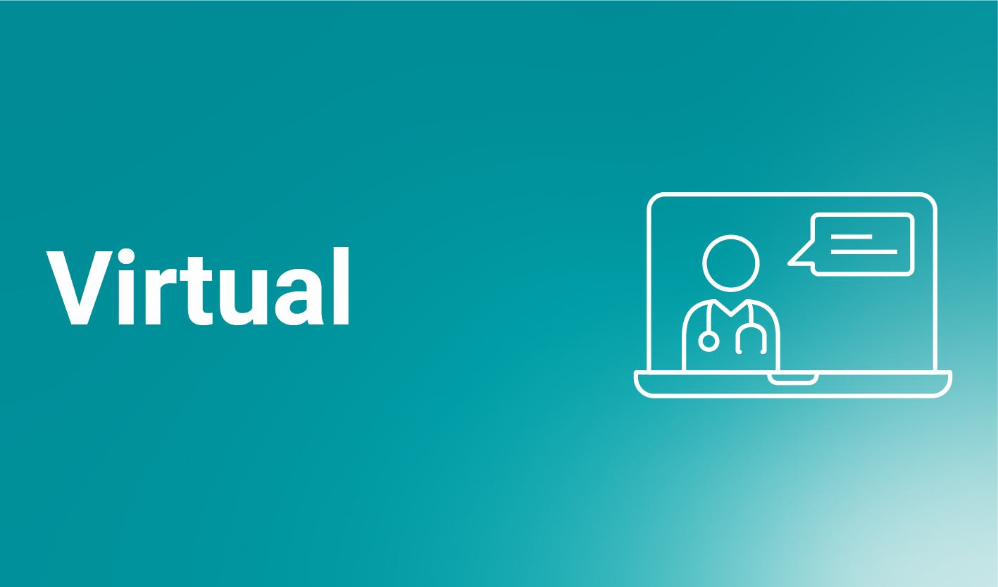 Maximizing Function in Upper Limb Conditions: Adaptive & Prosthetic Strategies (Live on 04/01/26)