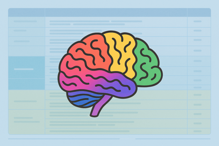 Integrating the Brain Care Score into Your Patient’s Rehabilitation ...
