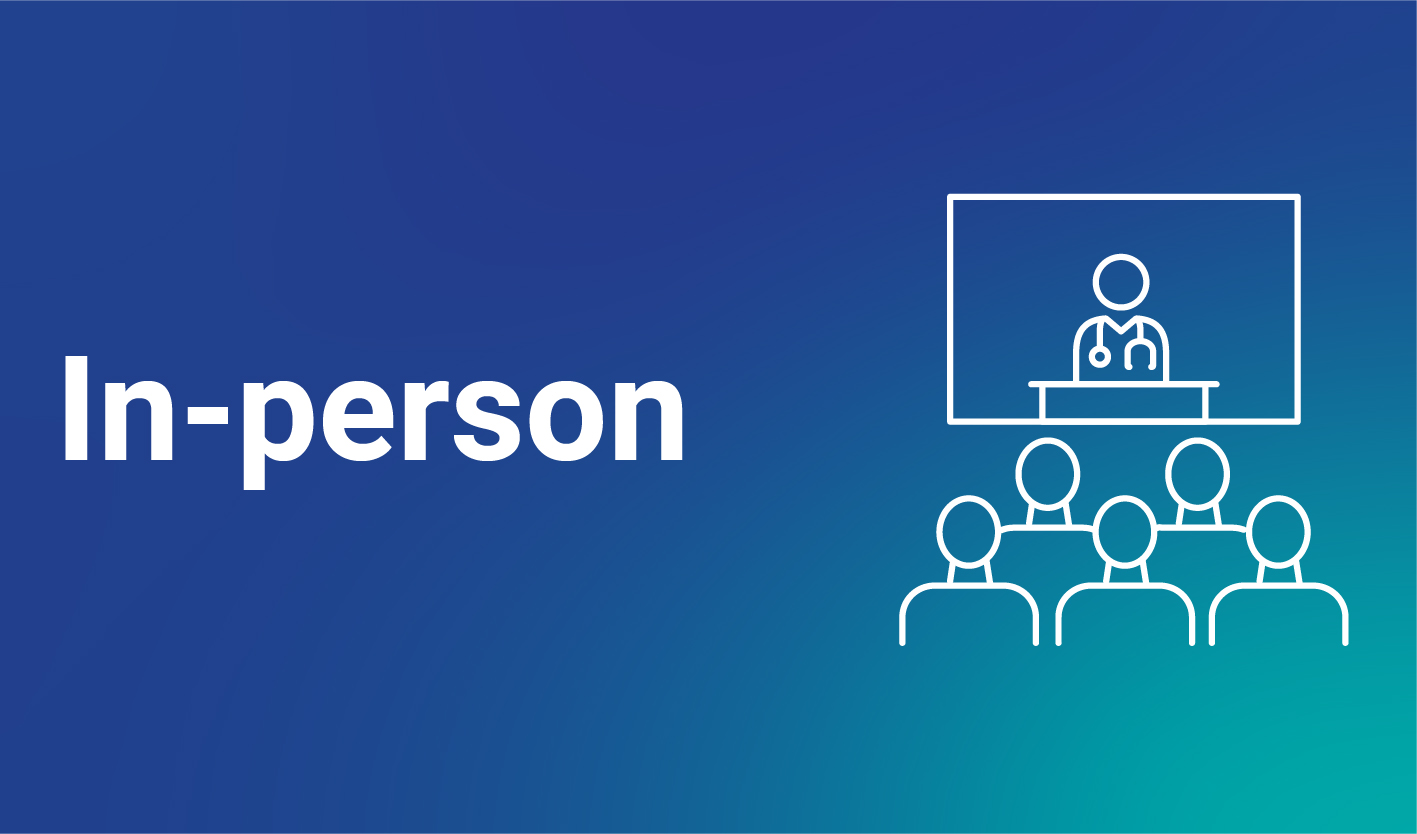 Clinical Assessment, Diagnosis, and Treatment for the Shoulder Part II