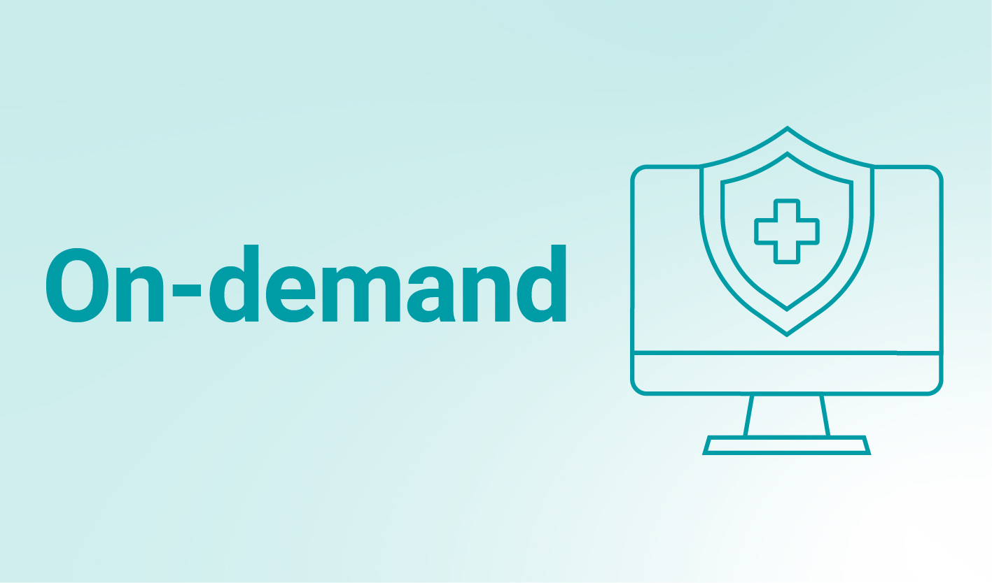 Protected: Artificial Intelligence in Healthcare: From Promise to Practice at Mass General Brigham (MGB Staff Only)